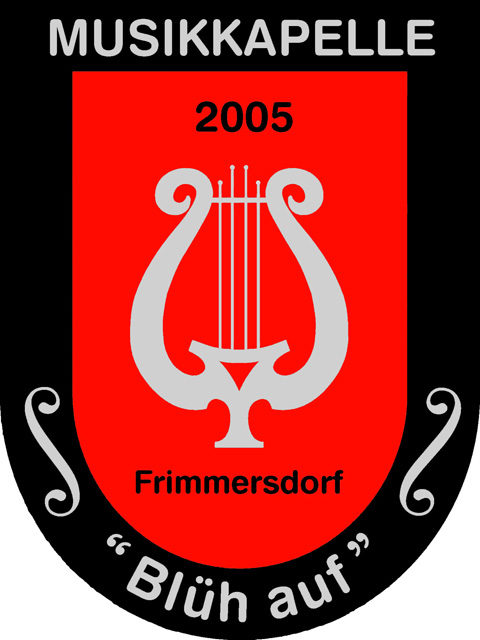 Musikkapelle "Blüh auf" Frimmersdorf e.V.